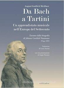 Da Bach a Tartini. Un apprendistato musicale nellEuropa del Settecento.pdf