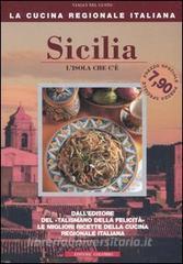 Sicilia. Lisola che cè.pdf