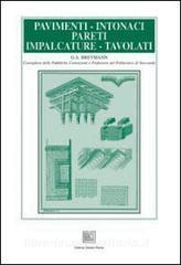 Pavimenti, intonaci, pareti, impalcature, tavolati.pdf