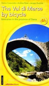 The val di Merse by bicycle vol.1.pdf