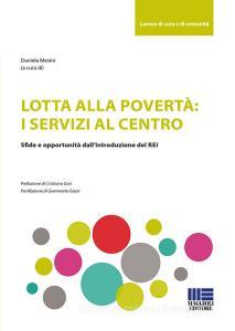 Lotta alla povertà: i servizi al centro. Sfide e opportunità dellintroduzione del REI.pdf