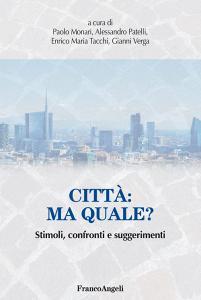 Città: ma quale?.pdf