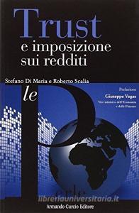 Trust e imposizione sui redditi.pdf