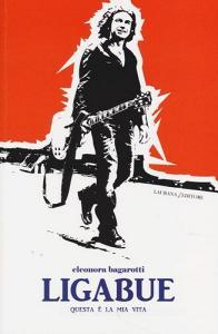 Ligabue. Questa è la mia vita.pdf