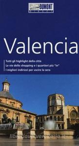 Valencia. Con mappa.pdf