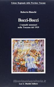 Bocci-bocci. I tumulti annonari nella Toscana del 1919.pdf