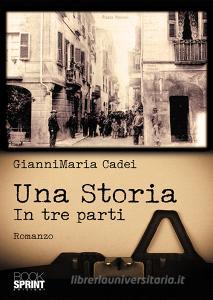 Una storia. In tre parti.pdf