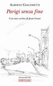 Parigi senza fine. Ediz. illustrata.pdf