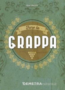 Fare la grappa.pdf