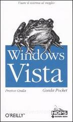 Windows Vista. Guida pocket.pdf