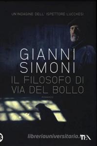 Il filosofo di via del Bollo.pdf