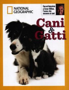 Cani e gatti.pdf