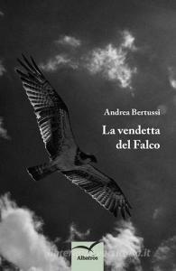 La vendetta del falco.pdf