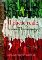 Il paese reale. Dallassassinio di Moro allItalia di oggi.pdf