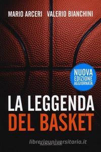 La leggenda del basket.pdf