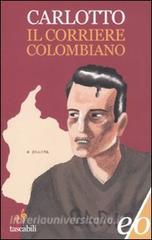 Il corriere colombiano.pdf