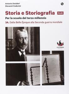 Storiografia