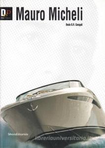 Mauro Micheli. Ediz. inglese.pdf