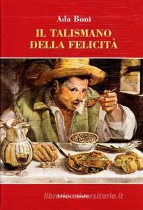 Il talismano della felicità.pdf