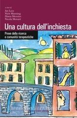 Una cultura dellinchiesta. Prove della ricerca e comunità terapeutiche.pdf