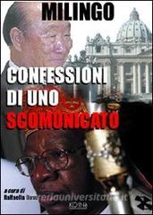 Confessioni di uno scomunicato.pdf