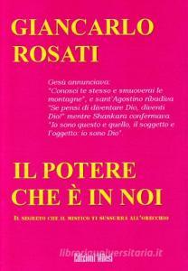 Il potere che è in noi.pdf
