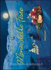 Menù delle feste.pdf