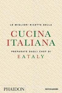 Le migliori ricette della cucina italiana preparate dagli chef di Eataly.pdf