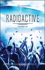 Radioactive. Renaissance Saga.pdf
