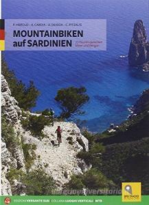 Mountainbiken auf Sardinien.pdf
