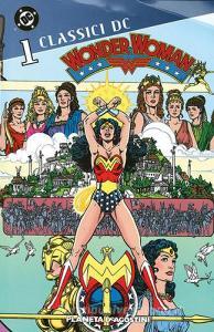 Wonder Woman. Classici DC vol.1.pdf