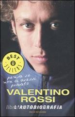 Pensa se non ci avessi provato. Lautobiografia.pdf