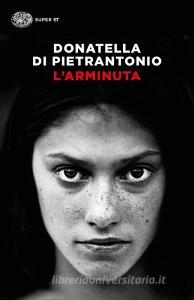 L Arminuta.pdf