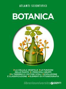 Botanica.pdf