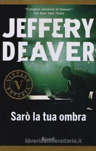 Sarò la tua ombra.pdf