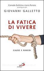 La fatica di vivere. Cause e rimedi.pdf