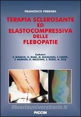 Terapia sclerosante ed elastocompressiva delle flebopatie.pdf