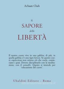 Il sapore della libertà.pdf
