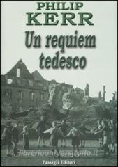 Un requiem tedesco.pdf