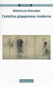 L estetica giapponese moderna.pdf