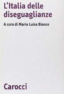 L Italia delle disuguaglianze.pdf