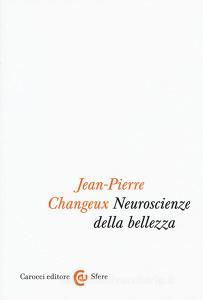 Neuroscienze della bellezza.pdf