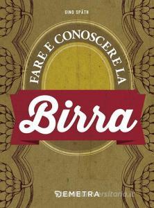 Fare e conoscere la birra.pdf