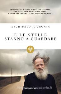 E le stelle stanno a guardare.pdf