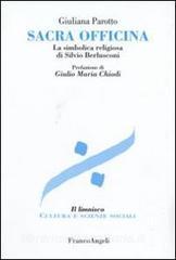 Sacra officina. La simbolica religiosa di Silvio Berlusconi.pdf