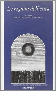 Le ragioni delletica.pdf