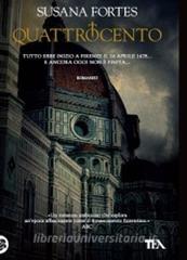 Quattrocento.pdf