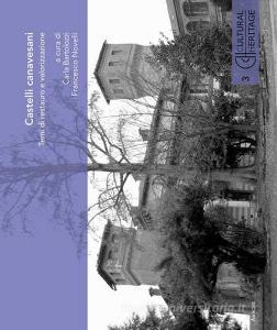 Castelli canavesani. Tempi di restauro e valorizzazione.pdf