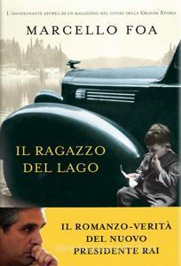 Il ragazzo del lago.pdf