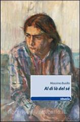 Al di là del sé.pdf
